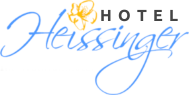 Hotel Heissinger